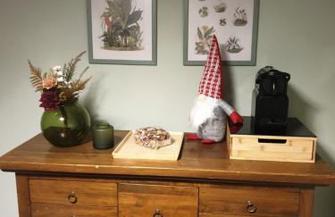 Appartamento La Doriana - Foto 12