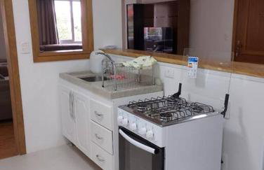 Apartamento Avenida - Foto 17