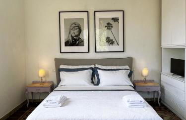 La Villa delle Rose - Photo 19