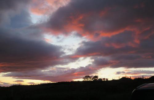 Skye Getaways Self Catering Accommodation - Foto 93