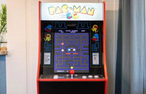 Modern SLC Home Only Mins Downtown & Airport - Foto 23