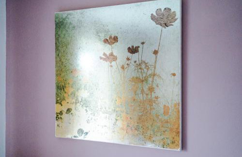 Relaxing 3 Bedroom Chester Home with garden - Photo 36