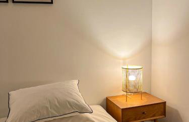 Przytulny Apartament Mickiewicza 14/3 - Foto 7