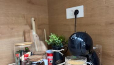 Apartman Dukat- Luksuzna novogradnja u srcu Vinkovaca s parkingom - Foto 3