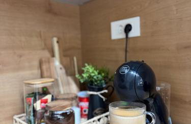 Apartman Dukat- Luksuzna novogradnja u srcu Vinkovaca s parkingom - Foto 3