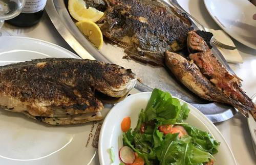 Interno 16 central and cosy - Foto 24