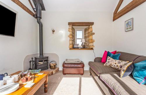 1 Homepiece - Foto 1