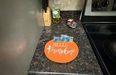 Casa Colibrí - Foto 75