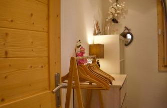 L'Eterlou, 2 minutes à pied des télécabines, Paradiski, Belle vue - Foto 26