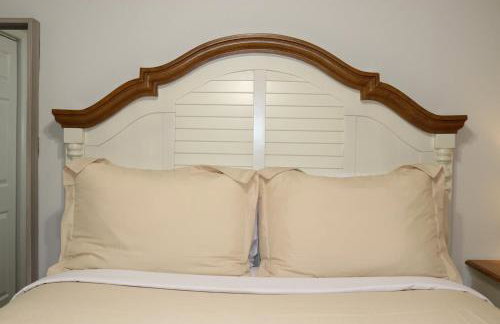 Hidden Ruby-Apartment with Kitchen and Laundry - Foto 25