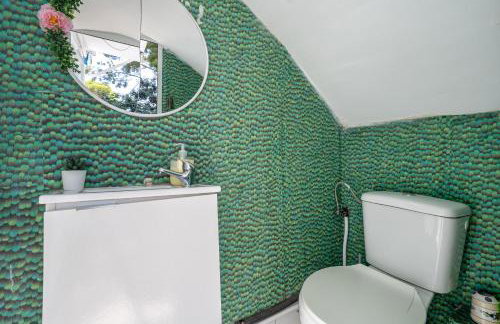 Loft Kandy 1 - Foto 5