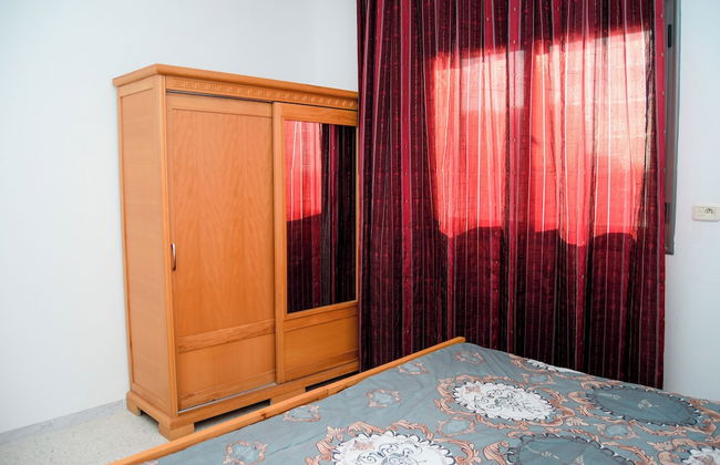 Résidence Mami la Plage - Photo 4