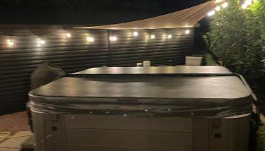 The Coach House - Foto 5