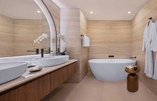 Elara & Golf Villas - curated by Park Hyatt Dubai - Photo 25