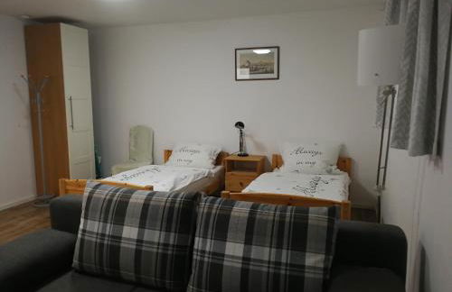 21a Comfortable Studio - Foto 7