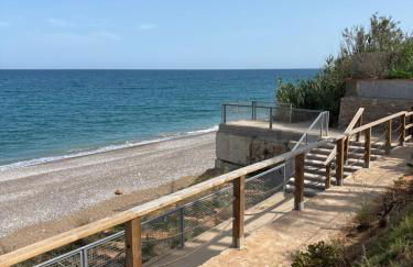 CASA Directa al MAR - Photo 5