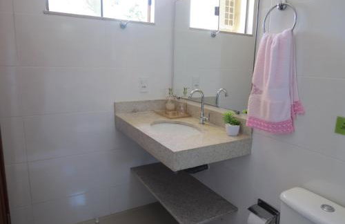 Recanto do Mundaí - Apto 201 - Foto 12