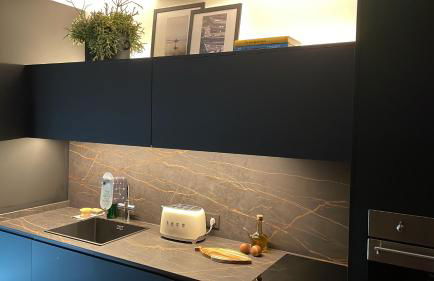 the matter Meaningful apartments Laura - Foto 11