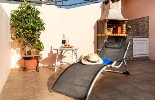 Apartamento Celia - Photo 44