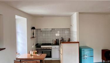 Appartement minimaliste et cozy - Foto 4