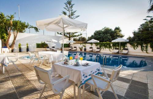 Balito apartments - Photo 10