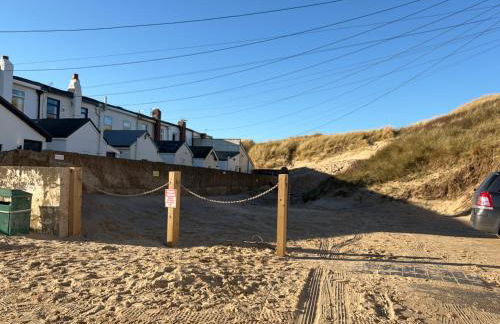 Seagull's Crest - Foto 30