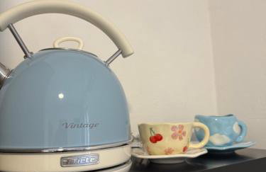 Apartman Laros - Foto 56