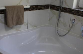 Ferienwohnung Sunshine - Foto 12