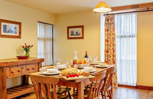 3 Bed in Skipton oc-94259 - Foto 7