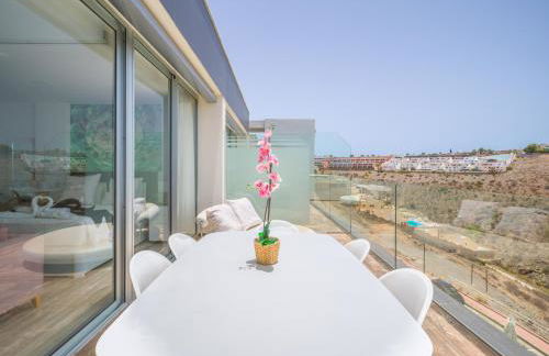 Beyond Amadores 11 - Foto 30