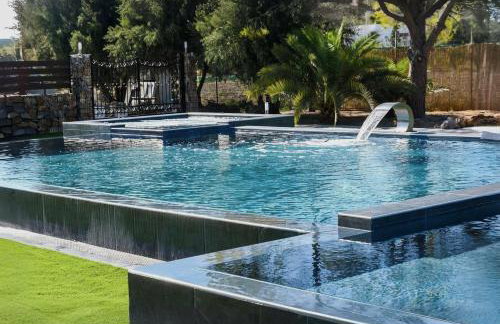 ORION Eco Suites - Foto 6