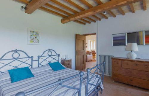 Camera in Villa Cipresso - Foto 9