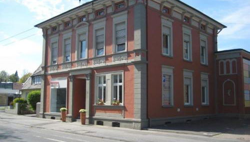 Gästehaus LeLo 6 - Foto 2