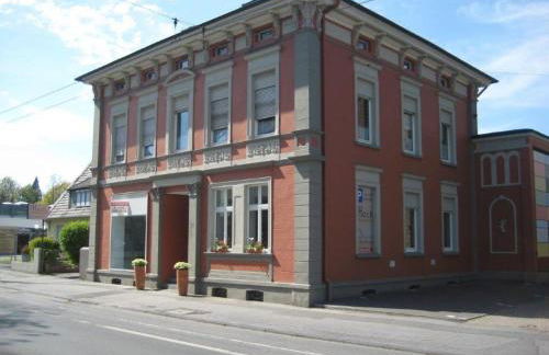 Gästehaus LeLo 6 - Foto 2