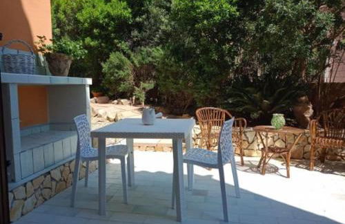 Monolocale Il Corbezzolo - Photo 1