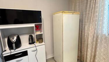 Loft Premium Gurupi 404 SEM GARAGEM - Foto 5