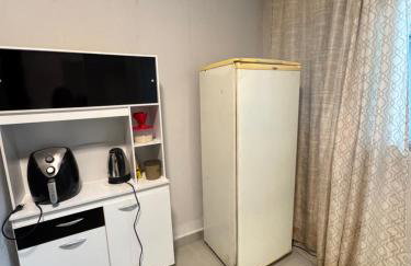 Loft Premium Gurupi 404 SEM GARAGEM - Photo 5