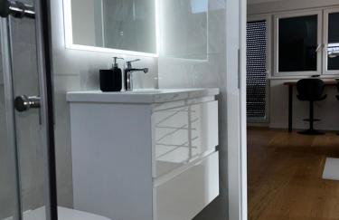 Apartment 98A7 - Foto 48