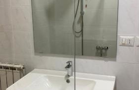 Casa Valentina 3 - Photo 37