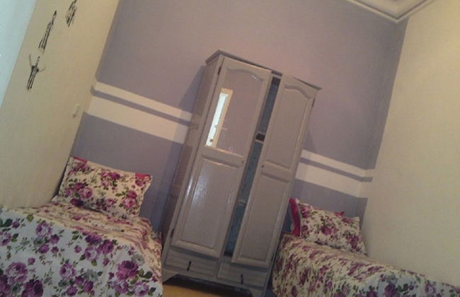 2km From the Beach in Dar Allouche, Kélibia, Nabeul - Foto 2