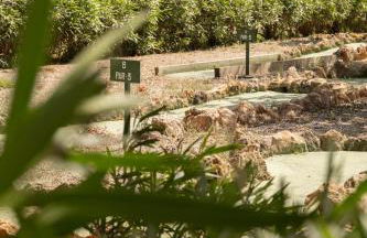 Agroturismo Son Marge - Photo 63