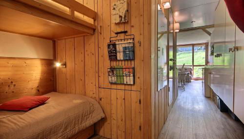 ARC 1800 Pierra Menta - Foto 3