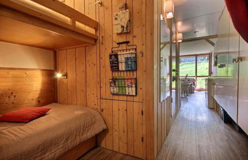 ARC 1800 Pierra Menta - Foto 3