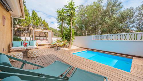 Villa Bahia Azul - Foto 2