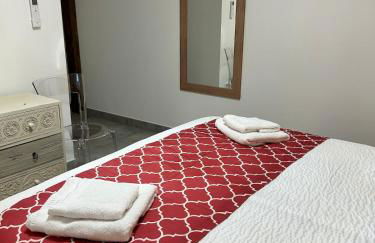 La Belle Prise - Foto 11