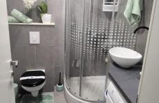 Apartment D & N - Foto 14