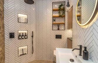 Canon Cave - Foto 11