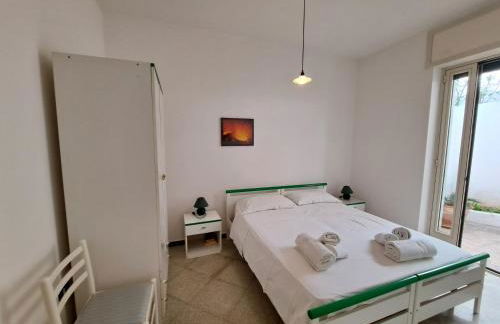 Casa Vittorio a 100m dalla Sabbia - Foto 12