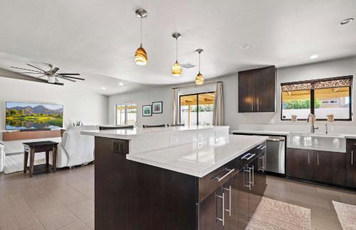 Sunscape Sanctuary - For 6 - Foto 15