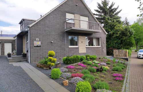 Ferienwohnung Xantener Südsee - Foto 9